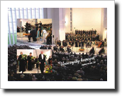 Galeria: 